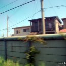 오막살이민박 이미지