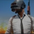 라이징윙스 주식회사 이미지