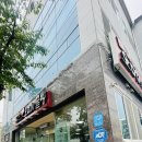 통영고등학교 | 통영 오미사 꿀빵 솔직후기, 꿀빵 맛집 인정!