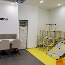 OK호두과자 이미지