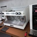 부평동암 이미지