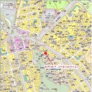 초읍동-19 이미지