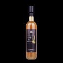 농업회사법인주식회사들산초 이미지