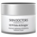 스킨닥터스 이미지