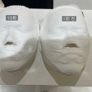 류 에스테틱 | W10_류에스테틱 10회차 후기(내돈내산/찐후기/추천)