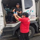 남이천주유소