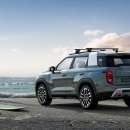 라이프퓨얼 이미지