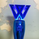 (주)지누텍 | [윈봉] 위너 응원봉 po영롱wer ✰섬국 인서봉✰ 이너써클 인서스텔라를 꿈꾸며 ‧˚₊*̥(* ⁰̷̴͈꒨⁰̷̴͈)