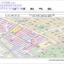 사파동407 이미지