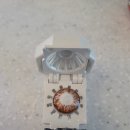 에이오(AO) 이미지