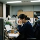박사몰 | 이시형박사 알부민 효능 | 직장인이 3주 먹어본 후기