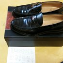 수원-0156 이미지