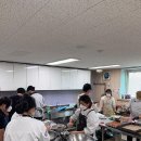 익산시 애인종합복지관 | [달그락달그락 지면] 코스프레와 카페가 만나다! 일일 코스프레 카페 &#39;코스프레 맛 좀 볼래?’