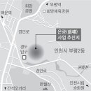 은광 이미지