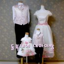 가족플라워