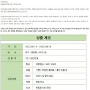 엠에이미디어 이미지