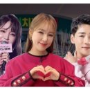 임실N치즈축제 제전위원회 이미지