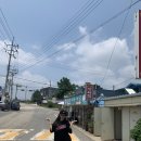 명화식육식당 이미지