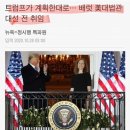 흥보관
