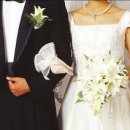 만능행정사사무소 이미지