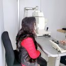 으뜸플러스 창동점 | 명일동 안경 가격도 착한 으뜸플러스안경 고글까지 저렴한 가격에 구매