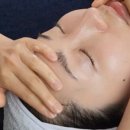 스파정자
