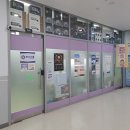 지인컴퓨터 네이버블로그