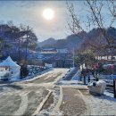 이동폭포갈비 이미지