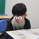 생각나무학원 YBM JET 영어인증시험 후기