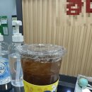 쎈쓰만쩜 이미지