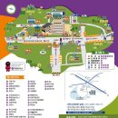 사천한우마을 | 2026 사천와룡문화제 ｜기본정보·출연진·라인업·교통·맛집·숙소·자이언티·신승태 콘서트·오징어...