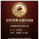 러시아어(입문) 이미지