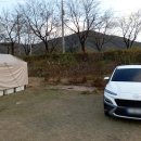 장암교 화장실 이미지