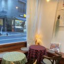 희재목장 이미지