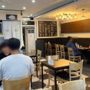 녹원모텔 이미지