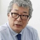 예절의 인사와 대통령의 인사 이미지