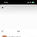 다크룸2F스튜디오 이미지
