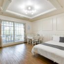 수에뇨펜션 이미지