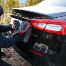 동탄케어 이미지