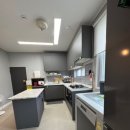 옛이야기 펜션 이미지