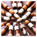 연세올데이치과의원대전 이미지