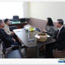 농업회사법인 발효코리아(주) 이미지