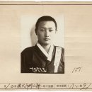 영흥노동조합 이미지