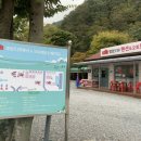 명암539펜션오토캠핑장 이미지