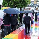 제주 이미지