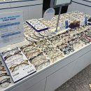 다비치여의반월점 이미지