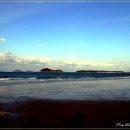 바다풍경 이미지