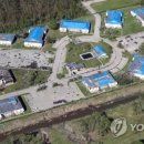 송철호농장 이미지