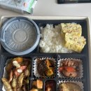 채움고기 | 천안 배달 맛집 푸짐한 채움 수제도시락 1인 수제도시락 추천 채움도시락 후기