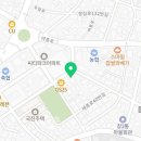 여주-0755 이미지